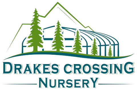 Drakes Crossing Nursery